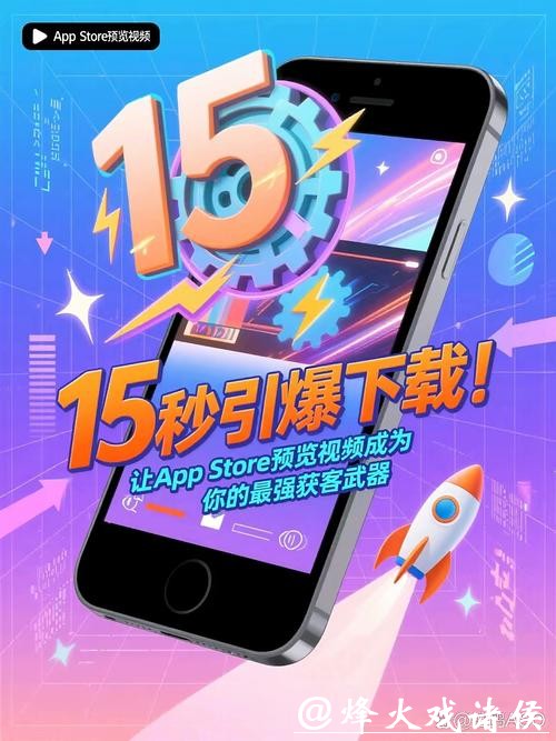 世界杯手机下注APP下载官方平台 世界杯手机下注APP下载官方平台