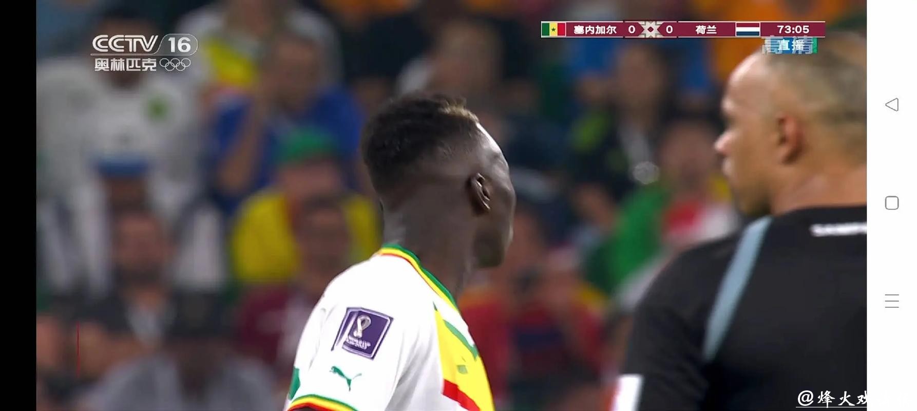 高清世界杯视频直播在线观看平台推荐 高清世界杯视频直播在线观看平台推荐