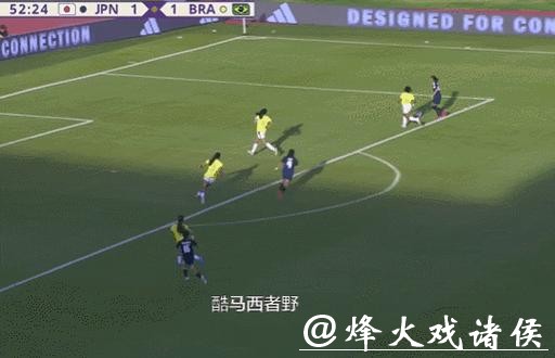 世界杯比分预测：准确率如何提升