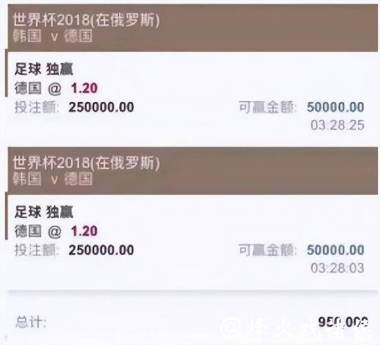 世界杯投注技巧与下注平台选择