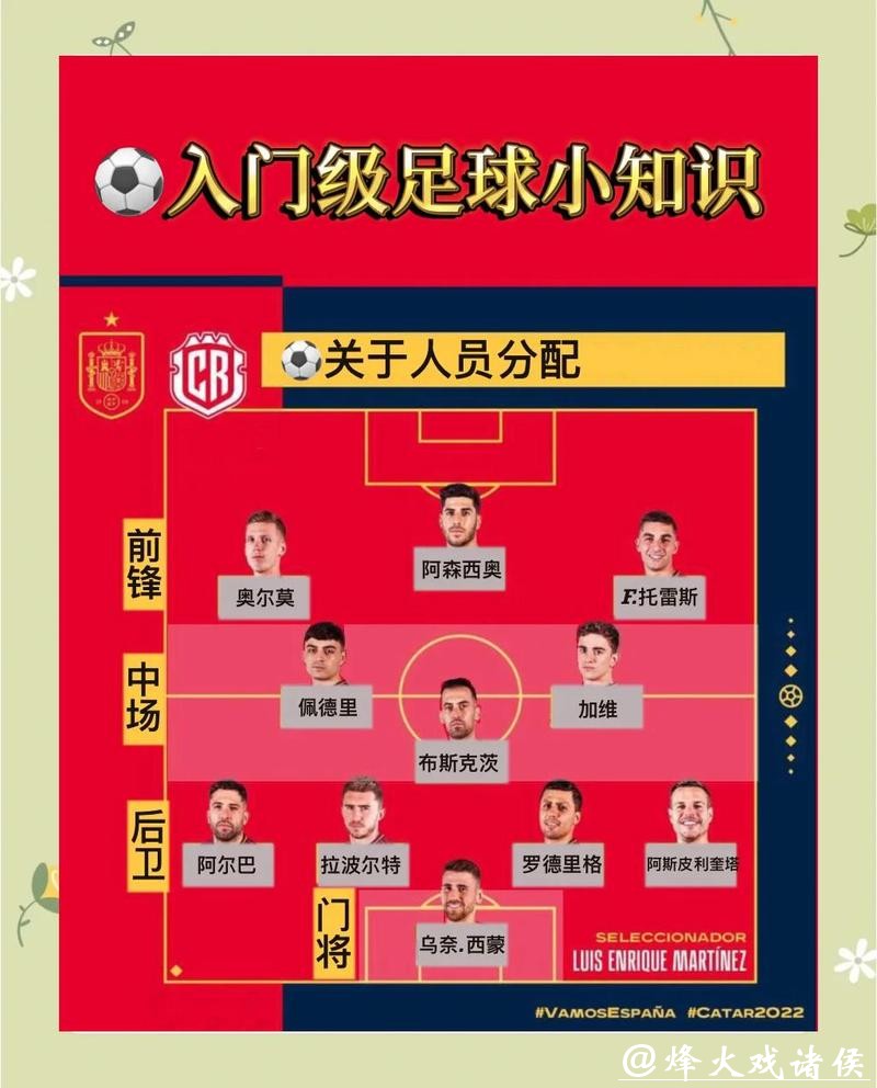 如何了解世界杯下注规则详解