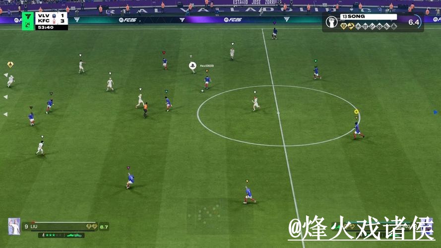 世界杯滚球入口APP和网页版对比,盘口节奏参考 世界杯滚球入口APP和网页版对比,盘口节奏参考