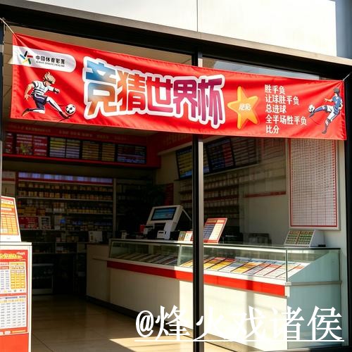 美加墨世界杯滚球玩法打不开怎么办?平台稳定性和赛中变化整理 美加墨世界杯滚球玩法打不开怎么办?平台稳定性和赛中变化整理