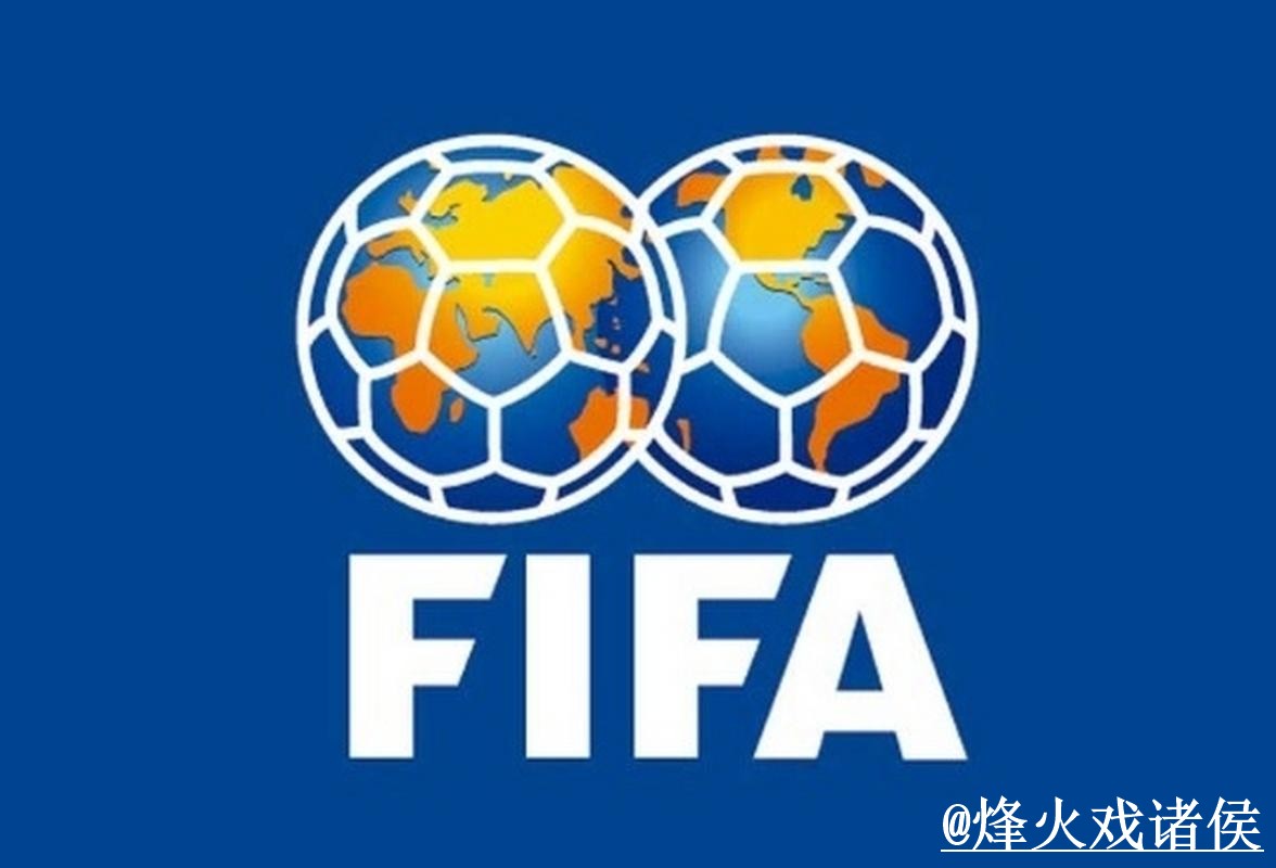美加墨世界杯滚球平台入口整理,实时盘口与登录问题参考 美加墨世界杯滚球平台入口整理,实时盘口与登录问题参考