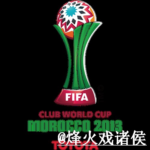 世界杯在线买球问题解析，常见问题与登录问题说明