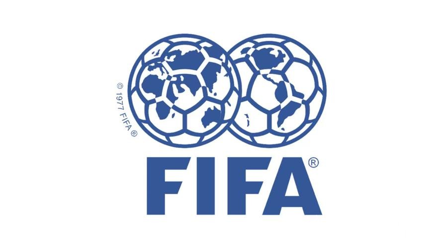 2026世界杯手机下注避坑说明,手机端进入和入口稳定性要注意 2026世界杯手机下注避坑说明,手机端进入和入口稳定性要注意
